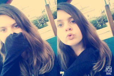 ~When life gives you Taylor Swift...be a swiftie~..I LOVE YOU TAYLOR ♡♡♡♡
