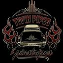 Peter Mcclelland - @vqztenzz - Twitter