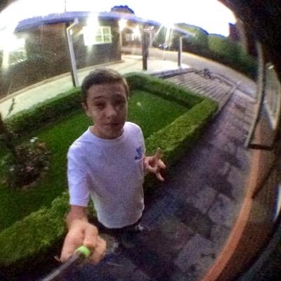 Liga Tois