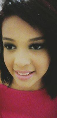 #simpática #educada #carinhosa #bomCaracter #Ruiva #Linda...♡♡♡
#SerFelizAcimaDeTudooo... ♡♡♥