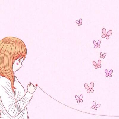 Rt_0o1's profile picture. その想い、伝えてみませんか？