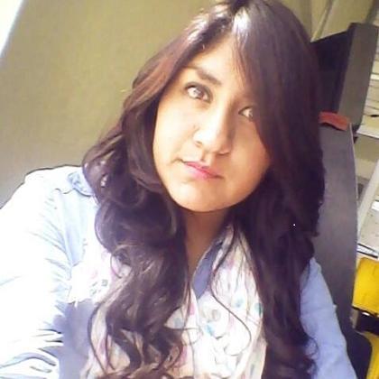 estudiante y amigologa