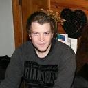 Ross Frehlick (@0Nburrbro235P7) Twitter
