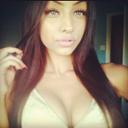 Scott Kiser - @pQBlownRangerpF - Twitter