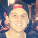 Brandon Maes - @80Tuberomixmx - Twitter