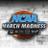 MadnessFaceoffs's profile image