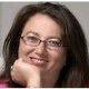 Rina Dukor, PhD (@rkdukor) 's Twitter Profile
