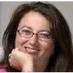 Rina Dukor, PhD (@rkdukor) Twitter profile photo