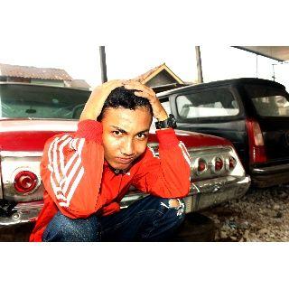 hayyyy foolooww ig gua yaaa :) comen aja foollback