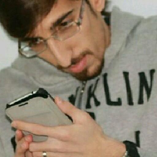 pin : 55D6F38A عاشق وهاوي الأحجار الكريمه
