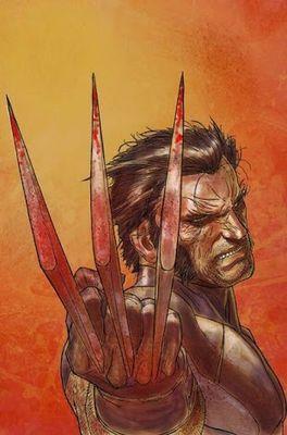 WolverineX_'s profile picture. 