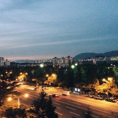 noel_82's profile picture. 그리스도인. 관악합주. 바르싸. 경남엪씨... 바르싸는 트레블, 다음 시즌에 승격하자 경남아 ㅠㅠ