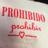 prohibidorさんのプロフィール画像
