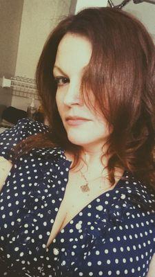 JLR_120's profile picture. Professional shenaniganist,world traveler,specialist in awesome activities, superhero, dabbles in Library science and archival administration...