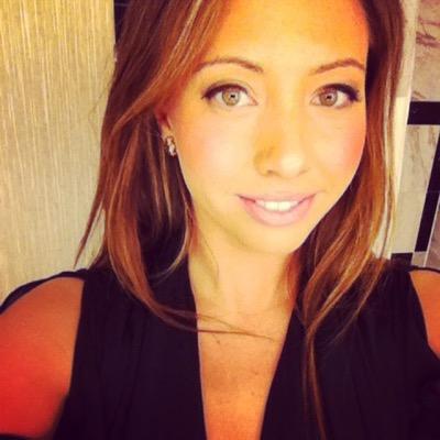 hilarallaire's profile picture. Wisconsin Badger & Minnesota Girl ✌Instagram a_allaire