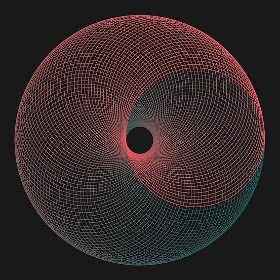 ebustamantehih's profile picture. https://t.co/089rLUT0M8