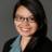 AlissaAbad's profile image
