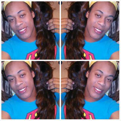 -CHILD OF GOD- Philanthropist, #INDEPENDENT by all means neccessary.. #TeamRainbow & #TeamPisces