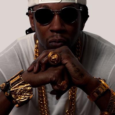 Tru Billy (2 Cas) T.R.U aka