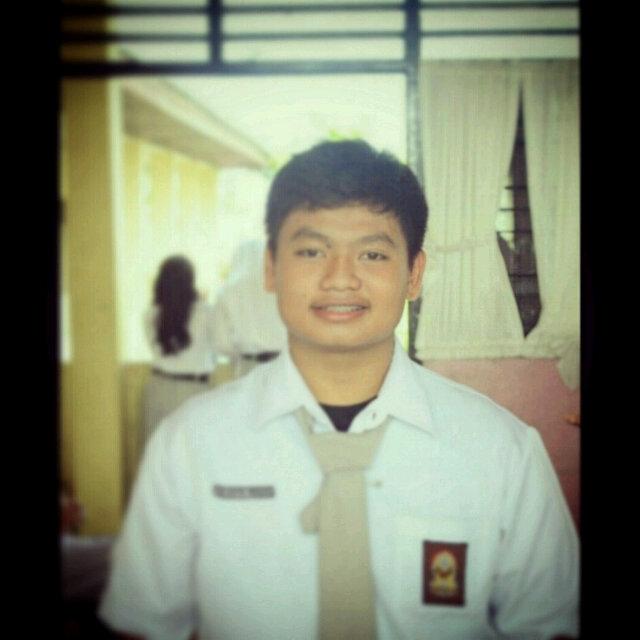 ig:satyarenata24                      Path:satyarenata\I'm drummer\                    \Calon pilot 2018\               BaliInternationalFlightAcademy