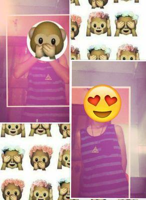 Vine:Justin Bieber 
Ask.fm:Jonicris27
FB:Joni Cris Villamil 
9999932896
Snap:Joni Villamil27
Intagram:Joni Villamil O Joni Villamil 27
Believe ❤