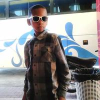alexander (@alvieris2002) 's Twitter Profile