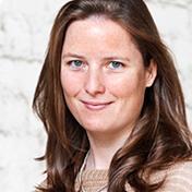 Independent Creative & Strategist | Travel & Sustainability | Royal Geographical Society - Chair of London Committee | Founder & CEO @Vocalista