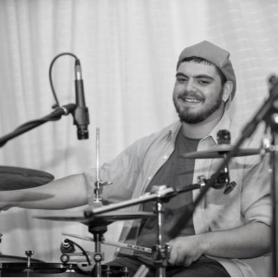 ashourbarkho's profile picture. Barkho Recording Studio, Drummer/Percussionist/Audio Engineer, HighSchool Teacher