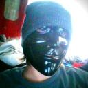 James Bak âœŠ - @wfretroxity5z - Twitter