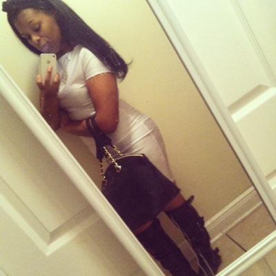 im in a happy place,friends i deleted em, ive change nd tryna be better den eva! fwm imma hustla, im always gettn it.!