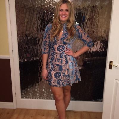 CharlotteamberS's profile picture. Love a field