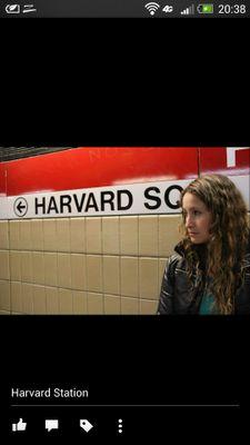 Kary_OW's profile picture. Profe Especial,♥animalista♥, autodidacta ❤️vegetariana, Sagitario, Chuncha, I♥ ♫BSB, amante de mi profesión.. alérgica a la penicilina, Mamá de Thaís 🤱