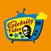 Thecelebrityvideo (@celebrityvideo0) Twitter profile photo