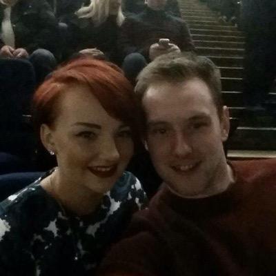 BetPhillips's profile picture. 