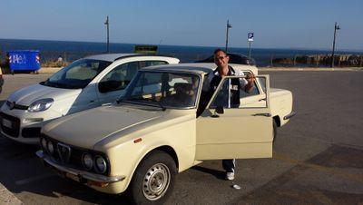 DiDg28's profile picture. 