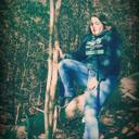 Jasmine Walter - @dem_vine_boys95 - Twitter