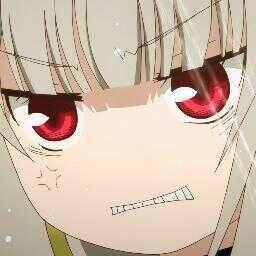 地震ちゃん Fhqkm Twitter