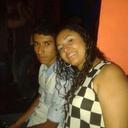 Steven Bedoya A. - @StevenBedoyaA - Twitter