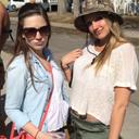 Hailey Sadowski - @hailey_sadowski - Twitter