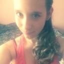 ryan lodge - @efMcoovvl - Twitter