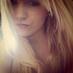 Stacey adele (@henmanstacey) Twitter profile photo Stacey adele (@henmanstacey) Twitter profile photo