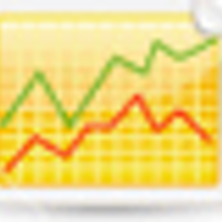 Sjoerd Copier (@livestocknews) Twitter profile photo