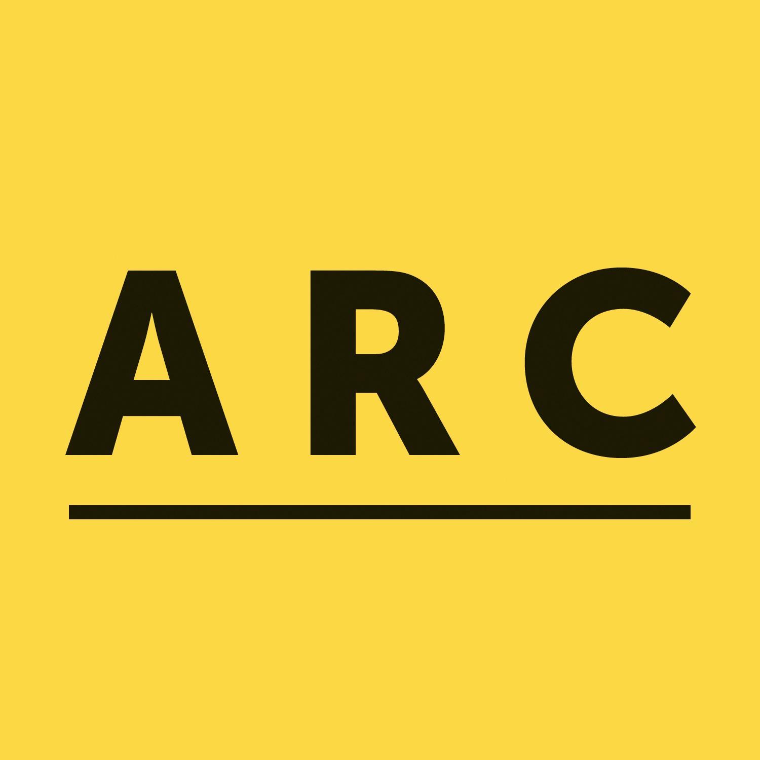 arcioslo's profile picture. ARC is a music collective & concert series in Oslo. It hosts Erlend Mokkelbost, Jonas Alaska, Bow To Each Other, Marte Eberson, Mikhael Paskalev & Billie Van.