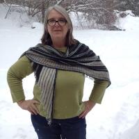 Margaret Whalen - @mdw1961 Twitter Profile Photo