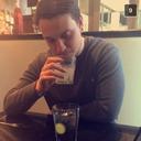 Michael Sarvis - @michael_sarvis - Twitter