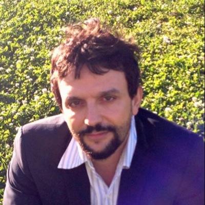 siderispavlos's profile picture. Philosophy Alchemist. Founder of Yooyle (Γοογλε), He obtained the degree in Medicine & Surgery at the university of  Bologna, Italy. Dr. Paul completed Ob & Gyn