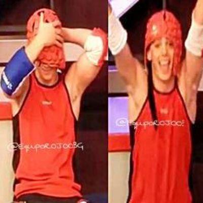 CellignaF0rever's profile picture. 