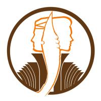 MOKA Kabupaten Bogor (@mokakabbogor) 's Twitter Profile
