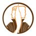 MOKA Kabupaten Bogor (@mokakabbogor) Twitter profile photo