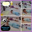 Darwin Muñiz - @DarwinMuniz - Twitter